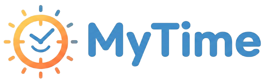 MyTime